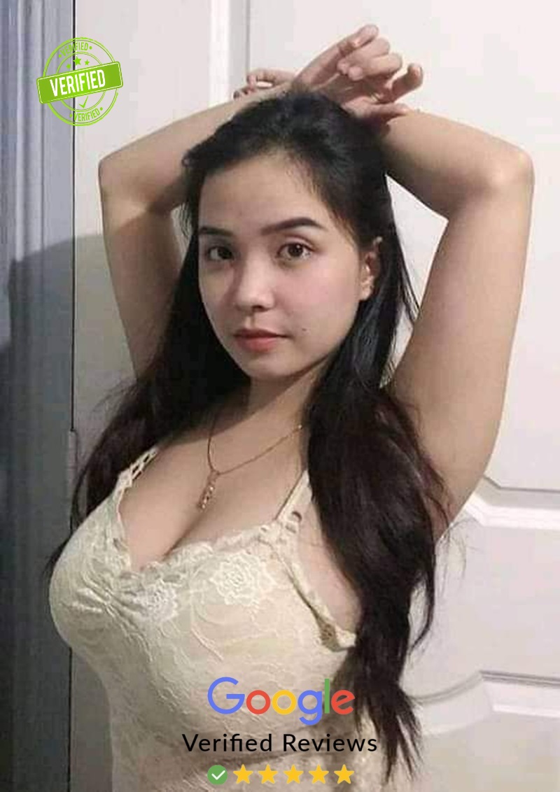 Esha Esha
