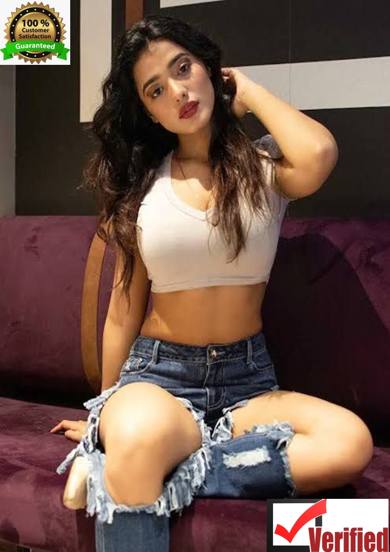 Paayal Paayal
