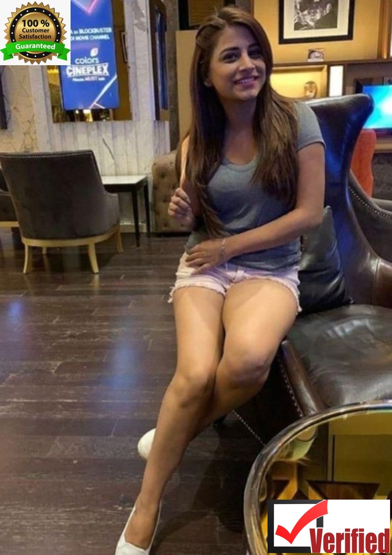 Ojaswi Ojaswi