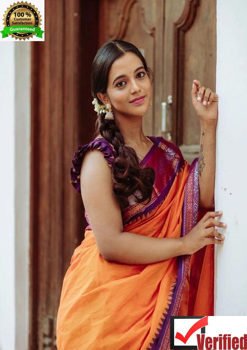 Maanvi Maanvi