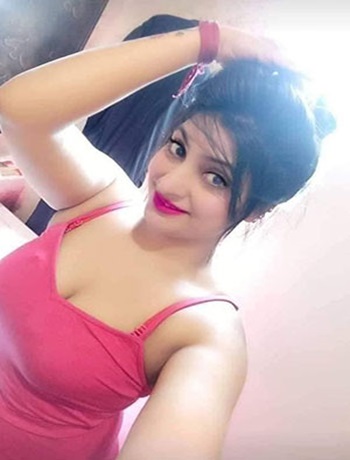 Charu