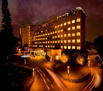 the lalit hotel bangalore escorts the lalit hotel bangalore escorts