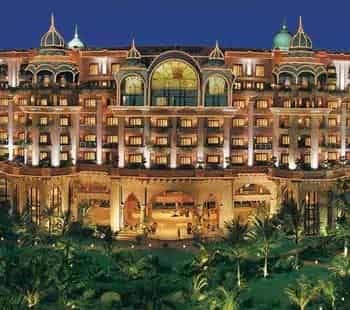 the leela palace bangalore escort the leela palace bangalore escort