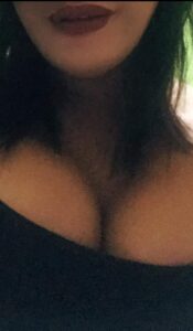 Barkha Barkha
