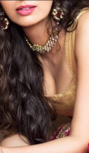 Call Girls in JP Nagar Call Girls in JP Nagar