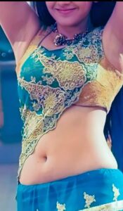 Chhavi Chhavi