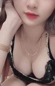 Kanisha Kanisha
