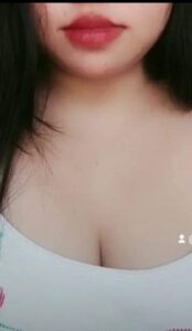 Manvi Manvi