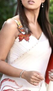 Navita Navita